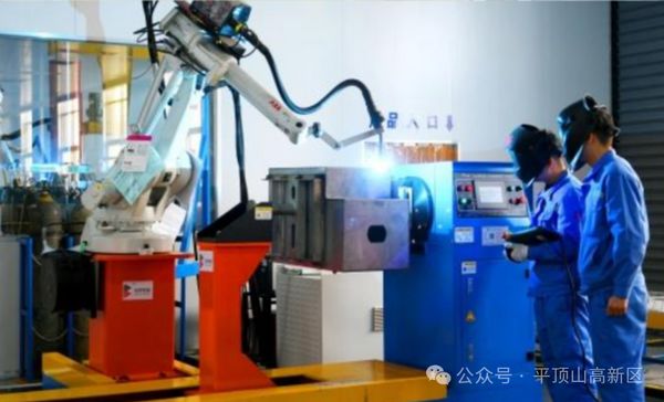微信图片_20250731115411.jpg