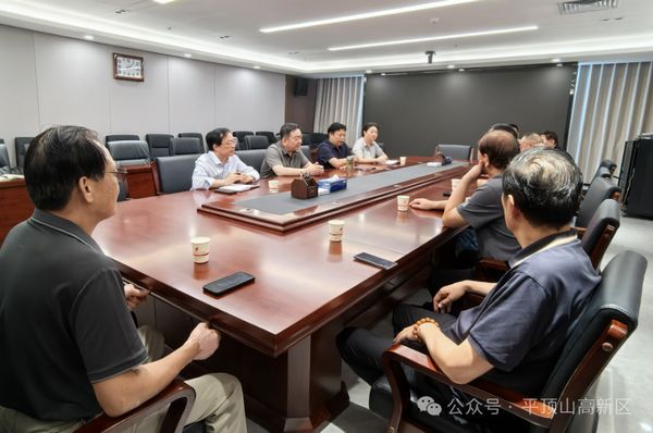 微信图片_20250724092225.jpg