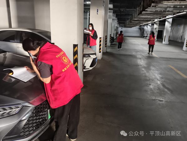 微信图片_20250704103836.jpg
