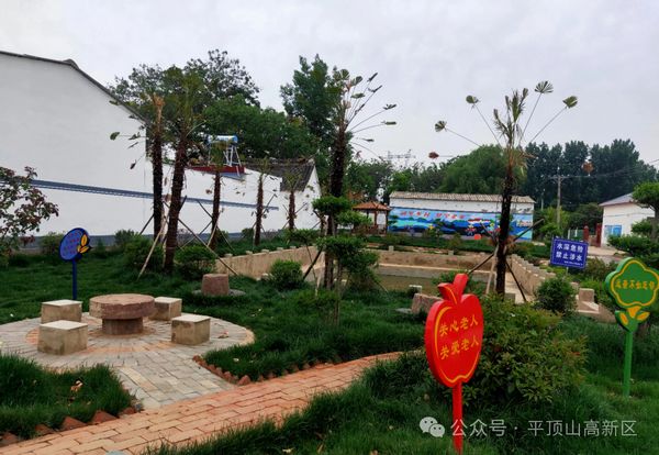微信图片_20250702094225.jpg