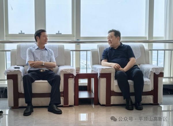 微信图片_20250709113643.jpg