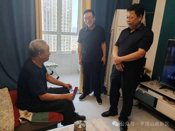 微信图片_20250801162807.jpg