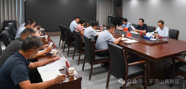 微信图片_20250806110331.jpg