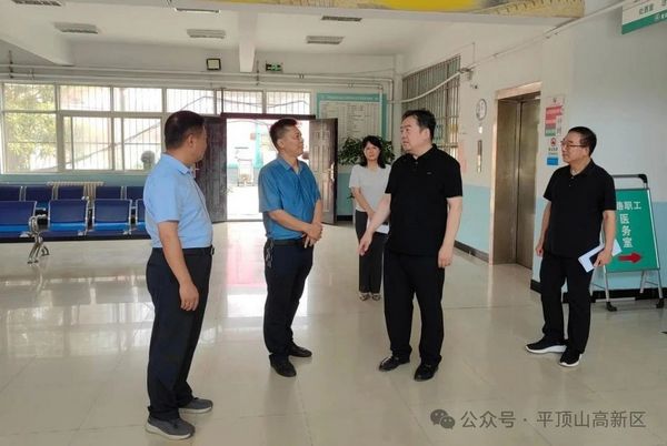 微信图片_20250813093843.jpg