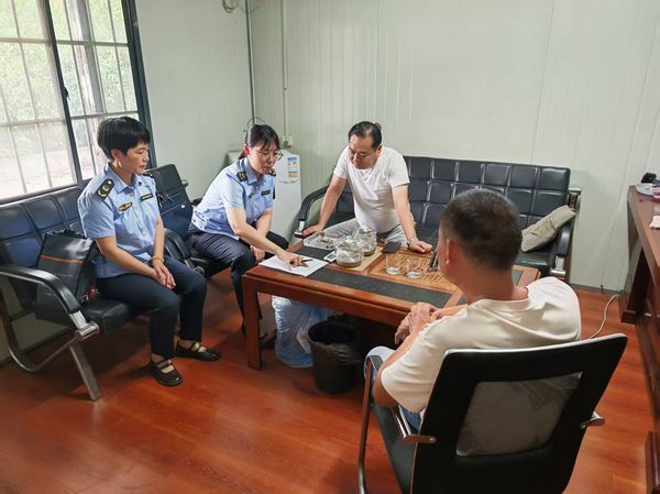 图片5.jpg