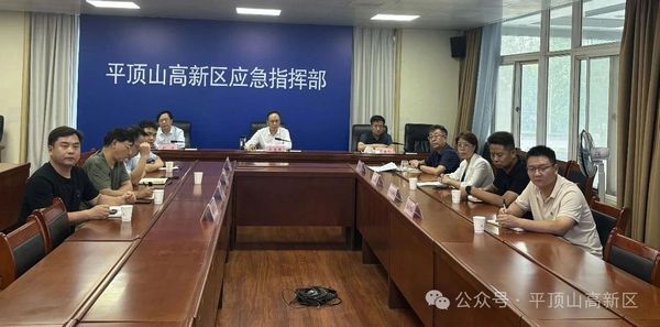 微信图片_20250811111038.jpg
