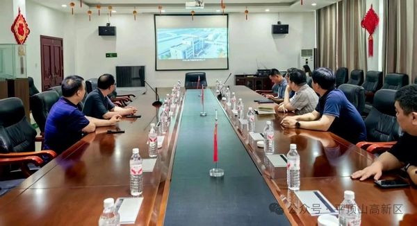 微信图片_20250811110957.jpg