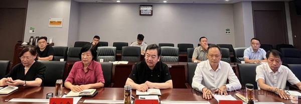 微信图片_20250815085730.jpg