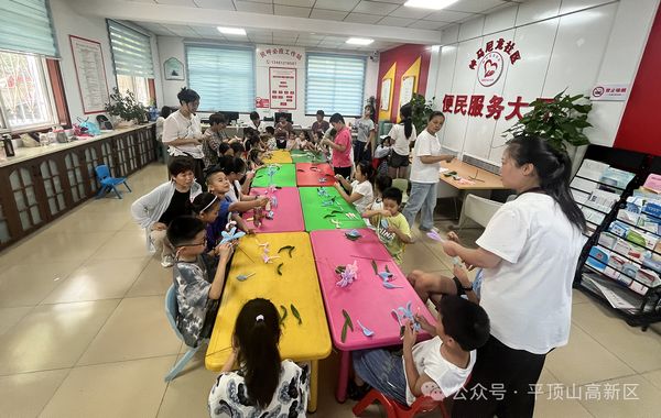 微信图片_20250811171452.jpg