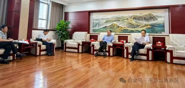 微信图片_20250813093944.jpg