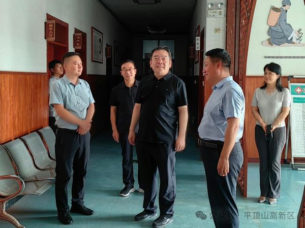 微信图片_20250813093928.jpg
