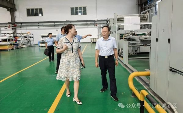 微信图片_20250812170607.jpg