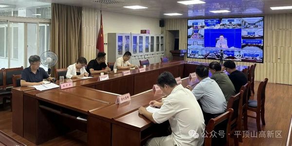 微信图片_20250811111042.jpg