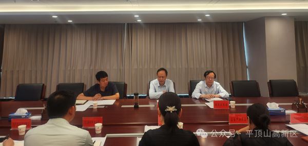 微信图片_20250801112114.jpg