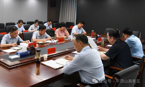 微信图片_20250806110341.jpg