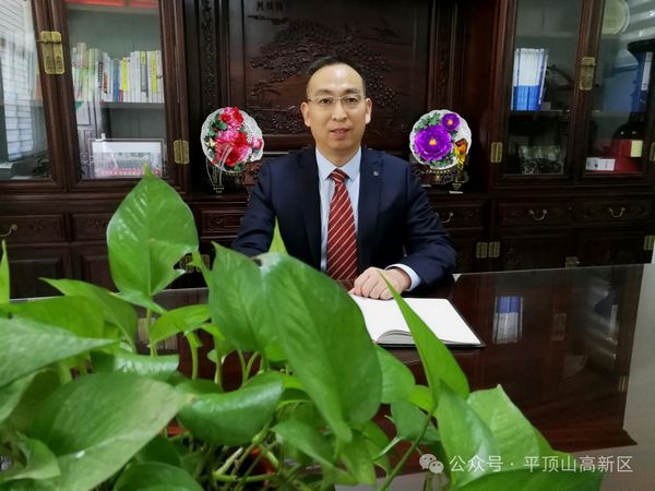微信图片_20250813094012.jpg