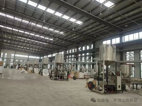 微信图片_20250815085434.jpg