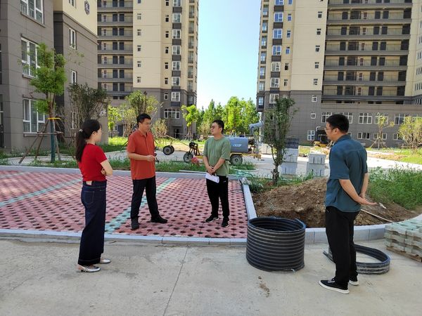 图片6.jpg