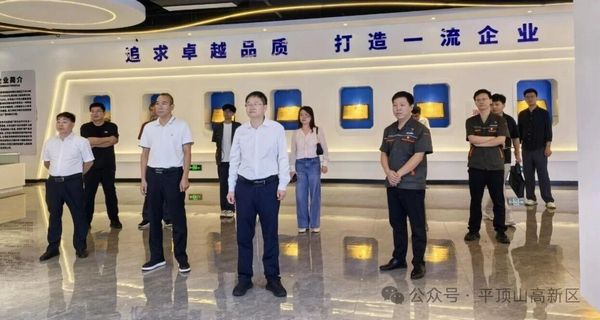 微信图片_20250924104210.jpg