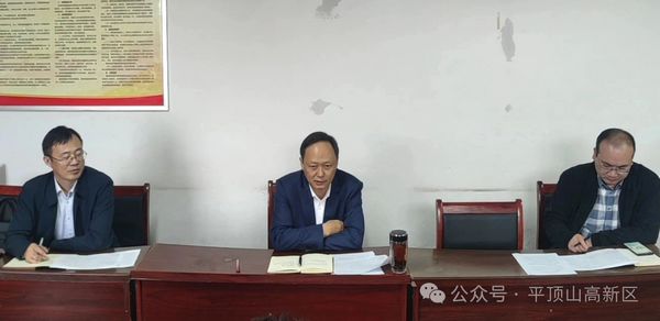 微信图片_20250924103653.jpg