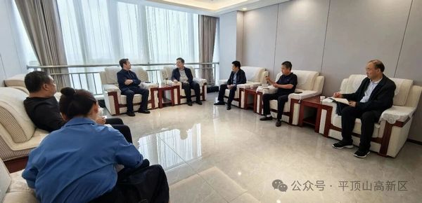 微信图片_2025-09-26_083018_547.jpg