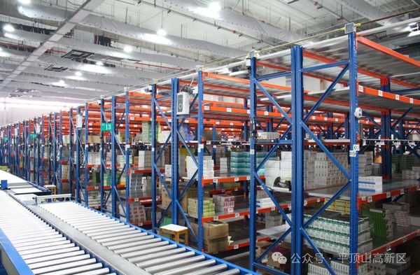 微信图片_20250915102516.jpg 微信图片_20250915102516.jpg