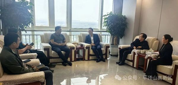 微信图片_2025-09-29_173123_165.jpg