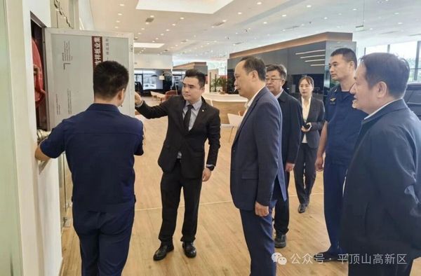 微信图片_2025-09-26_083430_050.jpg