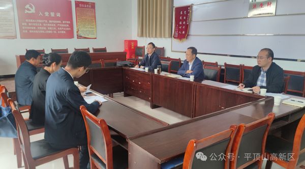 微信图片_20250924103657.jpg