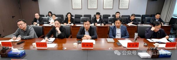 微信图片_20250924103713.jpg