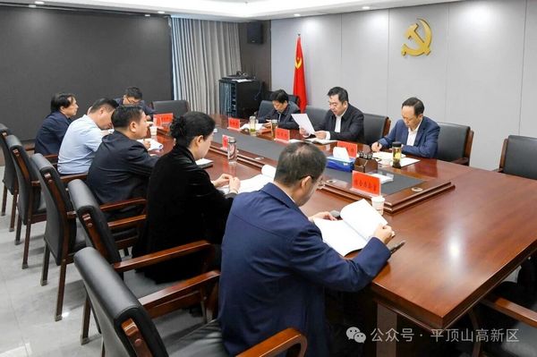 微信图片_2025-09-29_173053_765.jpg