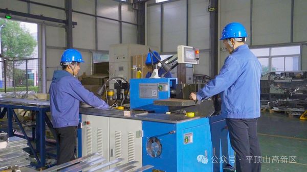 微信图片_20250908082447.jpg 微信图片_20250908082447.jpg