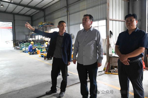 微信图片_20250915102557.jpg