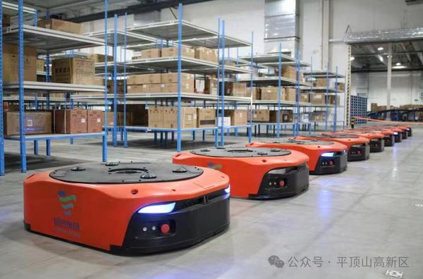 微信图片_20250915102529.jpg 微信图片_20250915102529.jpg