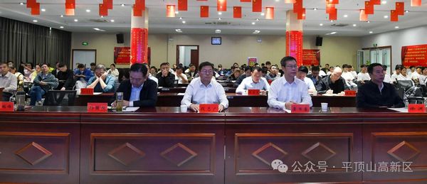 微信图片_20250924104008.jpg