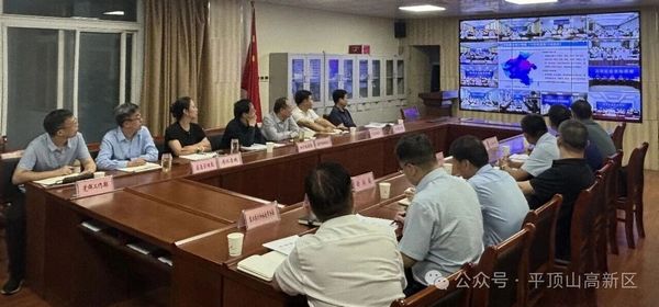 微信图片_20250911154143.jpg