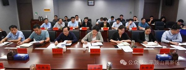微信图片_20250912082650.jpg