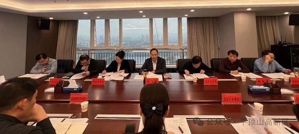 微信图片_2025-09-29_173137_006.jpg