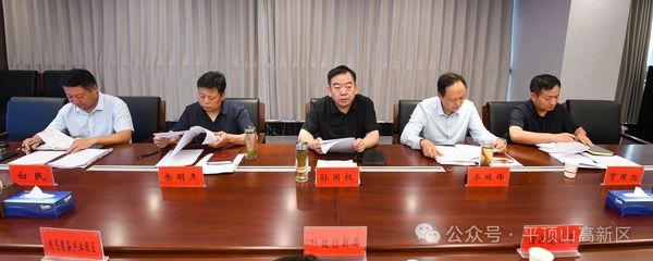 微信图片_20250912082646.jpg