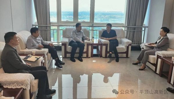 微信图片_20250924104148.jpg