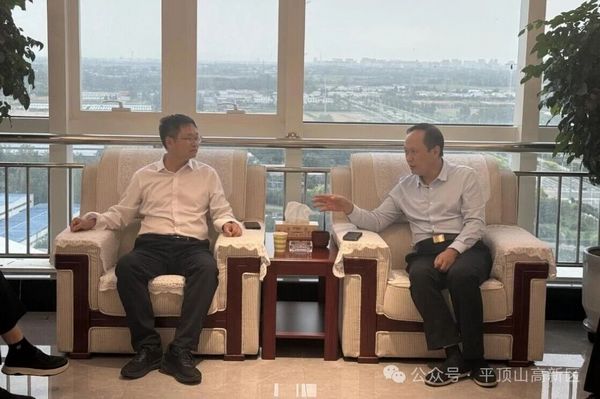 微信图片_20250924104203.jpg