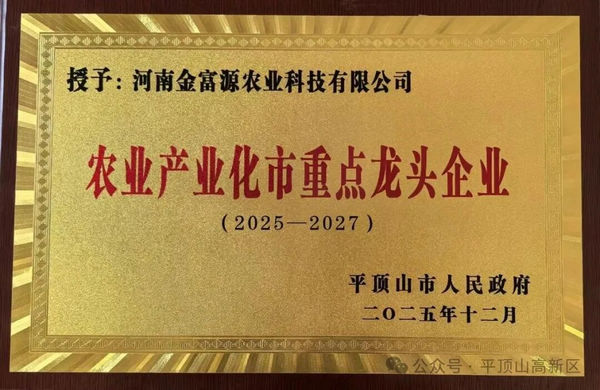 1.20临港.jpg 1.20临港.jpg