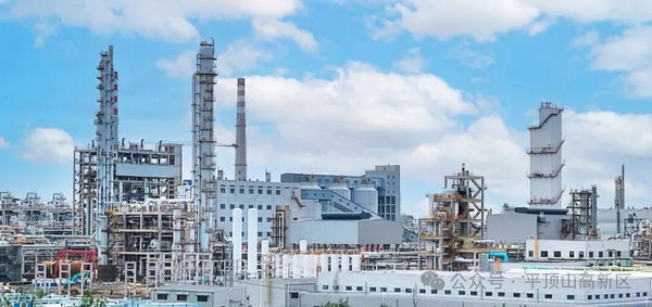 121尼龙.jpg 121尼龙.jpg