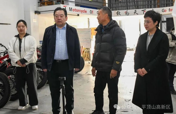 1.13-2.jpg 1.13-2.jpg