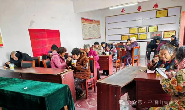 1.26遵化.jpg 1.26遵化.jpg