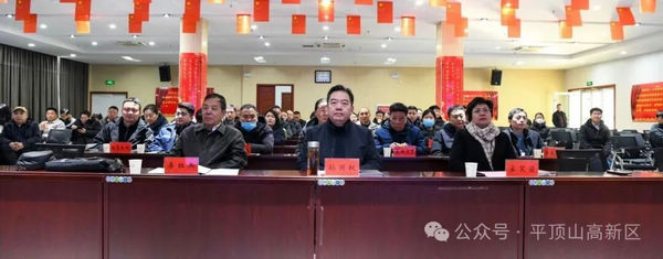 1.22 沙龙1.jpg 1.22 沙龙1.jpg