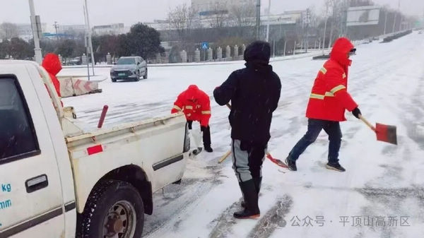 1.19执法3.jpg 1.19执法3.jpg