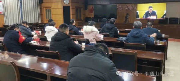 1.19调度.jpg 1.19调度.jpg