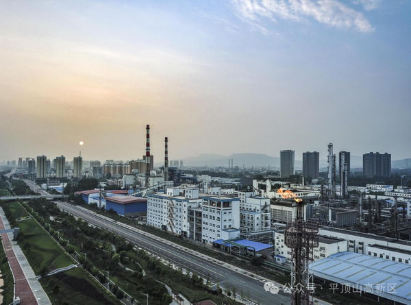 1.26决胜.jpg 1.26决胜.jpg