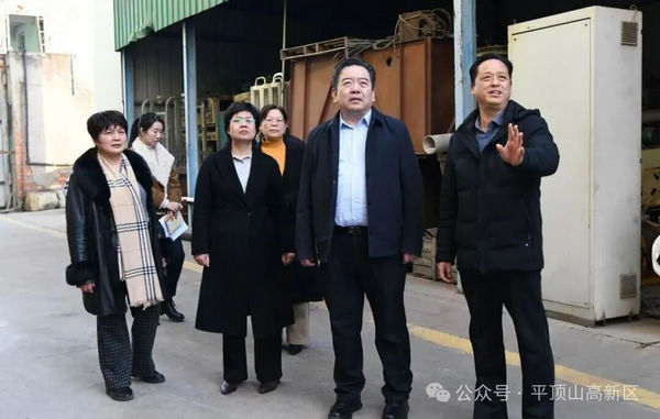 1.13-4.jpg 1.13-4.jpg